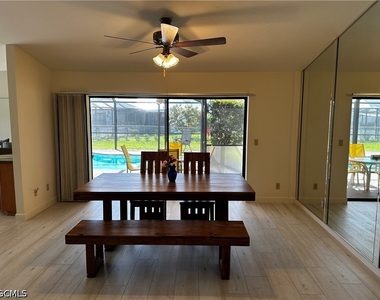 3402 Se 11th Avenue - Photo Thumbnail 17