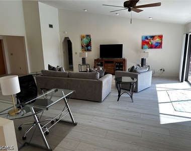 3402 Se 11th Avenue - Photo Thumbnail 18