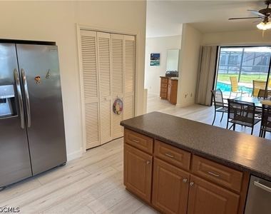 3402 Se 11th Avenue - Photo Thumbnail 13