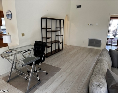 3402 Se 11th Avenue - Photo Thumbnail 25