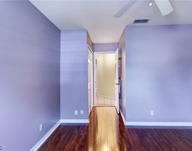 22203 Seashore Circle - Photo Thumbnail 34