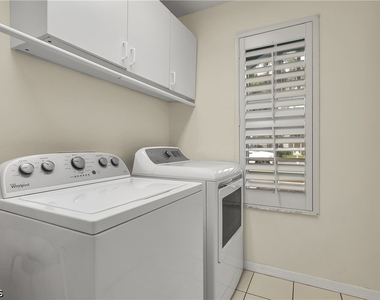 22203 Seashore Circle - Photo Thumbnail 35