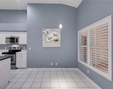 22203 Seashore Circle - Photo Thumbnail 20