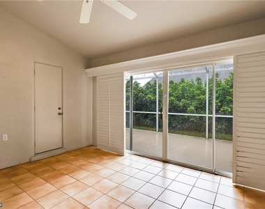 22203 Seashore Circle - Photo Thumbnail 37