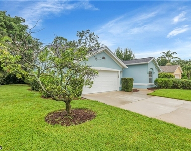 22203 Seashore Circle - Photo Thumbnail 3