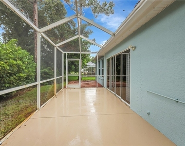 22203 Seashore Circle - Photo Thumbnail 40