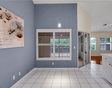 22203 Seashore Circle - Photo Thumbnail 19