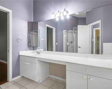 22203 Seashore Circle - Photo Thumbnail 24