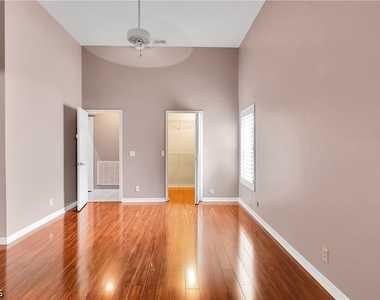 22203 Seashore Circle - Photo Thumbnail 22