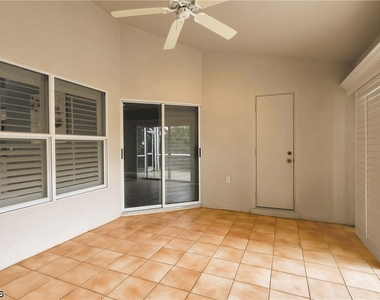 22203 Seashore Circle - Photo Thumbnail 36