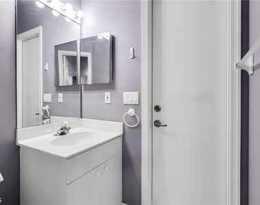 22203 Seashore Circle - Photo Thumbnail 27