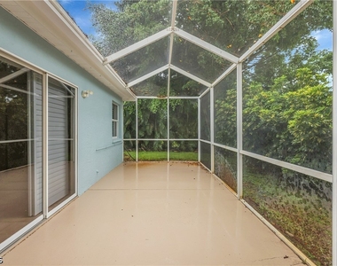 22203 Seashore Circle - Photo Thumbnail 41