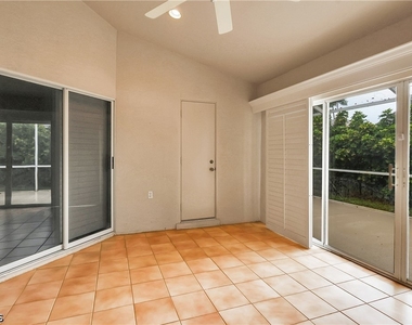 22203 Seashore Circle - Photo Thumbnail 39