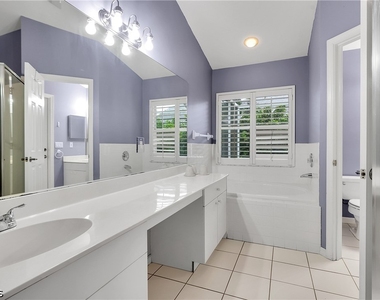22203 Seashore Circle - Photo Thumbnail 23