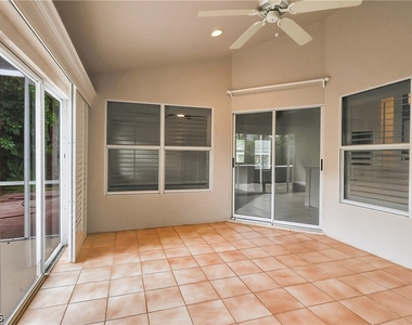 22203 Seashore Circle - Photo Thumbnail 38