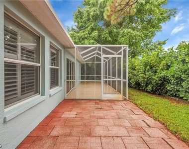 22203 Seashore Circle - Photo Thumbnail 44