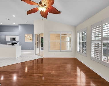22203 Seashore Circle - Photo Thumbnail 7
