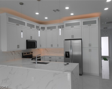 320 Poplar Street - Photo Thumbnail 7