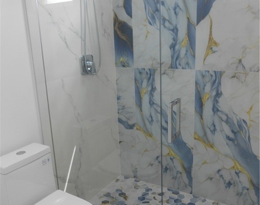 320 Poplar Street - Photo Thumbnail 20