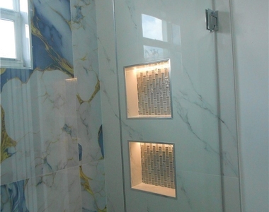 320 Poplar Street - Photo Thumbnail 22
