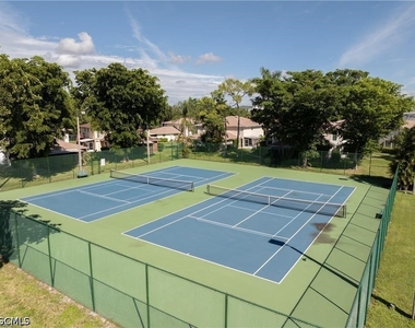 3277 Royal Canadian Trace - Photo Thumbnail 5