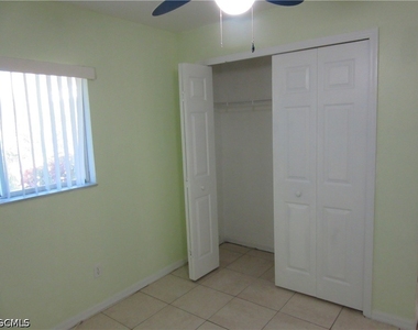 922 Eisenhower Boulevard - Photo Thumbnail 8