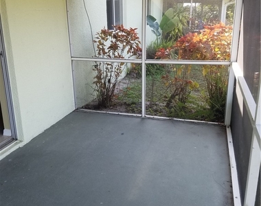 922 Eisenhower Boulevard - Photo Thumbnail 20