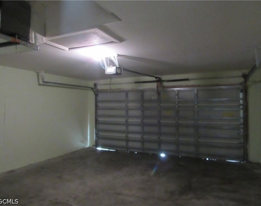 922 Eisenhower Boulevard - Photo Thumbnail 18