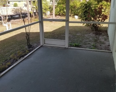 922 Eisenhower Boulevard - Photo Thumbnail 19