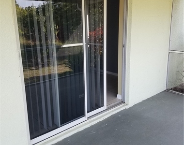 922 Eisenhower Boulevard - Photo Thumbnail 21