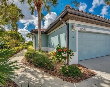 10541 Diamante Way - Photo Thumbnail 1