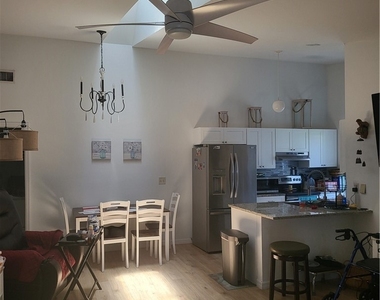 1433 Sw 51st Lane - Photo Thumbnail 8