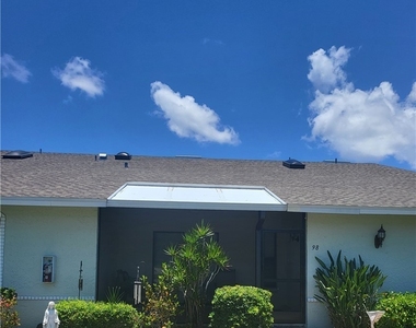 1433 Sw 51st Lane - Photo Thumbnail 1