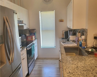 1433 Sw 51st Lane - Photo Thumbnail 5