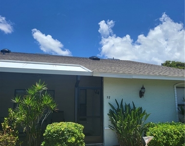 1433 Sw 51st Lane - Photo Thumbnail 2