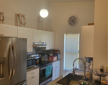 1433 Sw 51st Lane - Photo Thumbnail 10