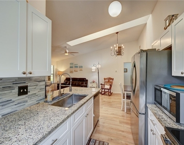 1433 Sw 51st Lane - Photo Thumbnail 12