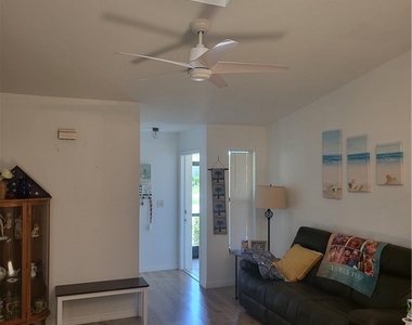 1433 Sw 51st Lane - Photo Thumbnail 9