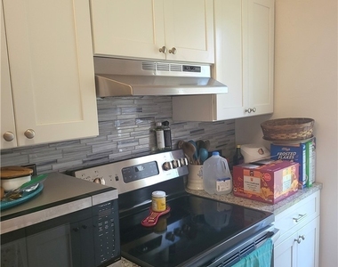 1433 Sw 51st Lane - Photo Thumbnail 6