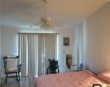 1433 Sw 51st Lane - Photo Thumbnail 14
