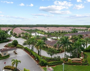 10243 Via Colomba Circle - Photo Thumbnail 21