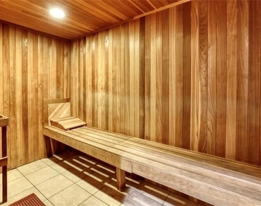 10243 Via Colomba Circle - Photo Thumbnail 29