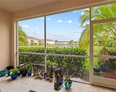 10243 Via Colomba Circle - Photo Thumbnail 14