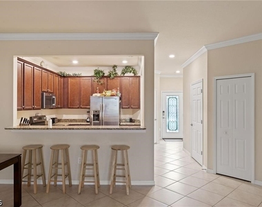 10243 Via Colomba Circle - Photo Thumbnail 10