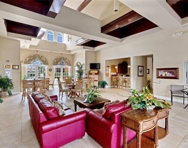 10243 Via Colomba Circle - Photo Thumbnail 25