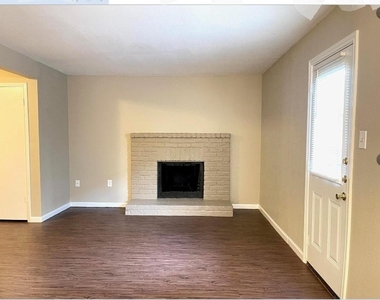 2200 Cypress Landing Drive - Photo Thumbnail 1