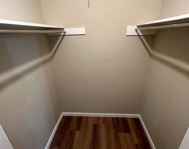 2200 Cypress Landing Drive - Photo Thumbnail 18