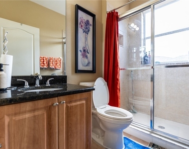 8713 Pegasus Drive - Photo Thumbnail 21