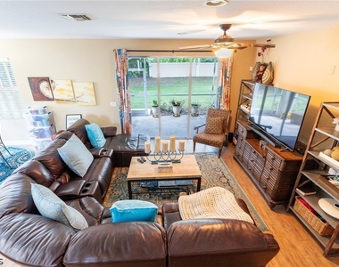 8713 Pegasus Drive - Photo Thumbnail 37