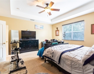 8713 Pegasus Drive - Photo Thumbnail 35